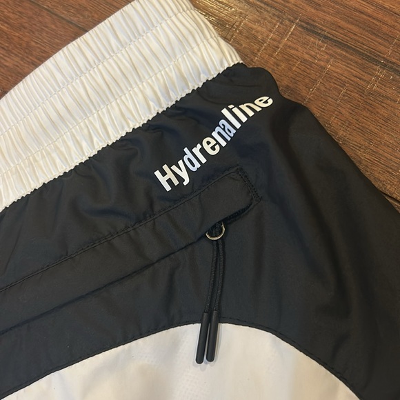 The North Face shorts - Picture 4 of 7